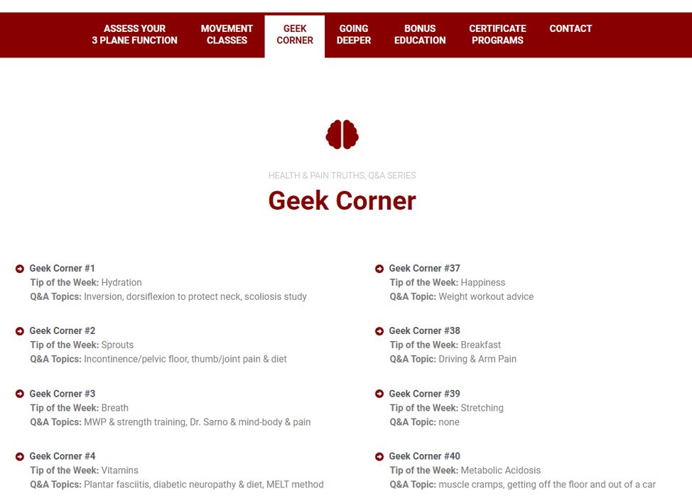 geek_corner_directory