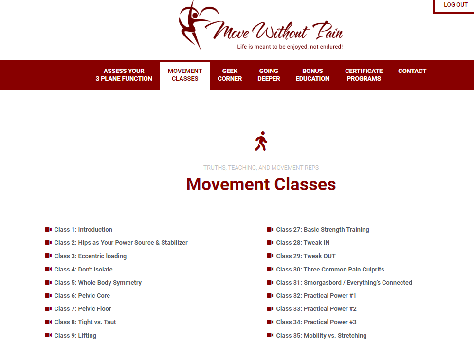 movement_classes_directory